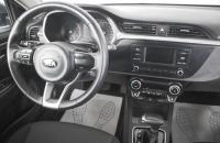 KIA Rio 12 из 22