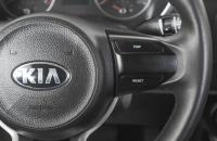 KIA Rio 17 из 22