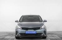 KIA Rio 2 из 22