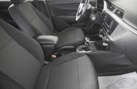 KIA Rio 11 из 22