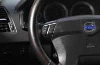 Volvo XC90 12 из 17