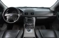 Volvo XC90 8 из 17