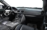 Volvo XC90 9 из 17