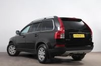 Volvo XC90 4 из 17