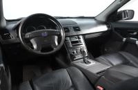Volvo XC90 7 из 17