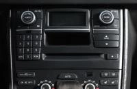 Volvo XC90 10 из 17