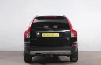 Volvo XC90 5 из 17