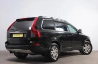 Volvo XC90 6 из 17