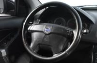 Volvo XC90 11 из 17