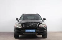 Volvo XC90 2 из 17
