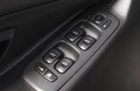Volvo XC90 15 из 17