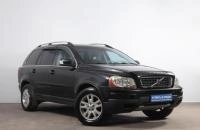 Volvo XC90 1 из 17