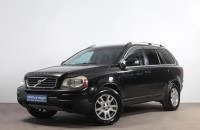 Volvo XC90 3 из 17