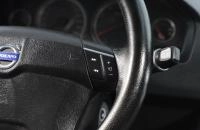 Volvo XC90 13 из 17