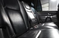 Volvo XC90 16 из 17