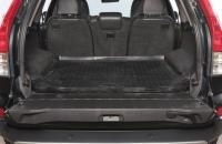 Volvo XC90 17 из 17