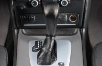 Volvo XC90 14 из 17