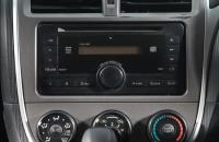 Toyota Ractis 10 из 17