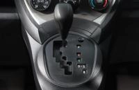 Toyota Ractis 13 из 17