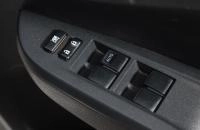 Toyota Ractis 14 из 17
