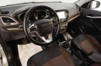 ВАЗ (LADA) Vesta 8 из 16
