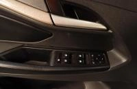 ВАЗ (LADA) Vesta 7 из 16