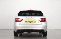 ВАЗ (LADA) Vesta 5 из 16