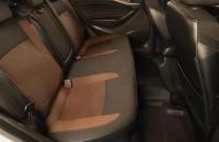 ВАЗ (LADA) Vesta 16 из 16