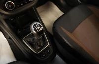 ВАЗ (LADA) Vesta 15 из 16