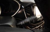 ВАЗ (LADA) Vesta 12 из 16