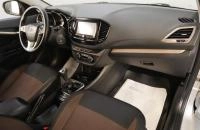 ВАЗ (LADA) Vesta 9 из 16