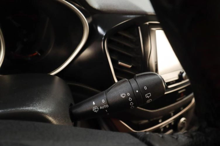 ВАЗ (LADA) Vesta 12 из 16