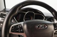 ВАЗ (LADA) Vesta 10 из 16