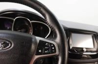 ВАЗ (LADA) Vesta 11 из 16