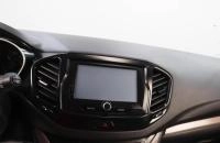 ВАЗ (LADA) Vesta 13 из 16