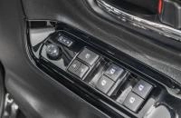 Toyota Voxy 11 из 24