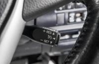 Toyota Voxy 14 из 24
