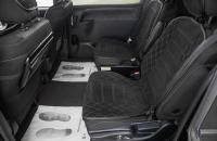 Toyota Voxy 21 из 24