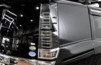 Toyota Voxy 8 из 24