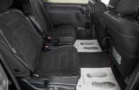 Toyota Voxy 23 из 24