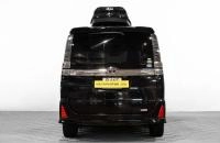 Toyota Voxy 5 из 24