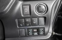 Toyota Voxy 12 из 24