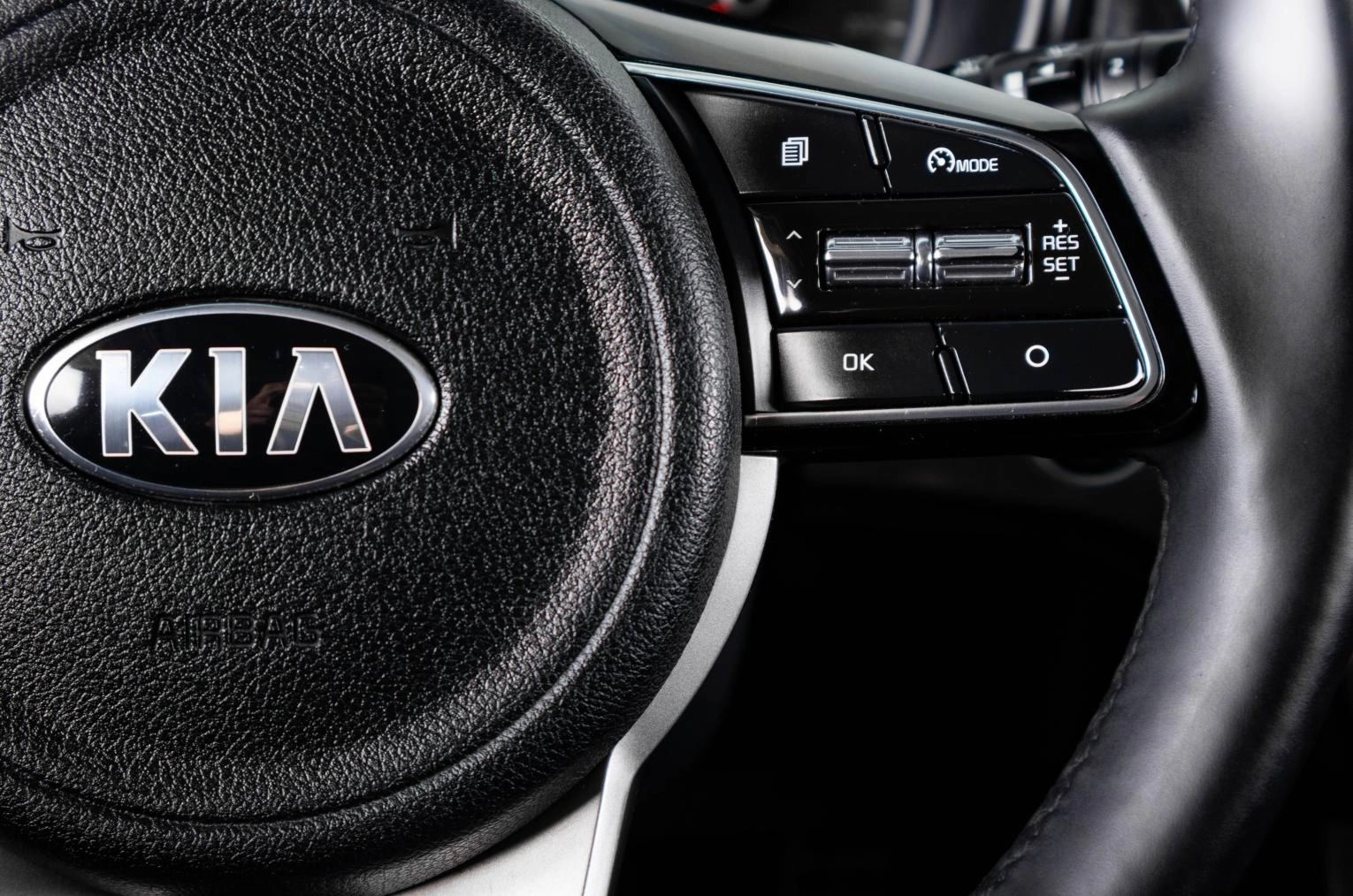 KIA Sportage 17 из 23