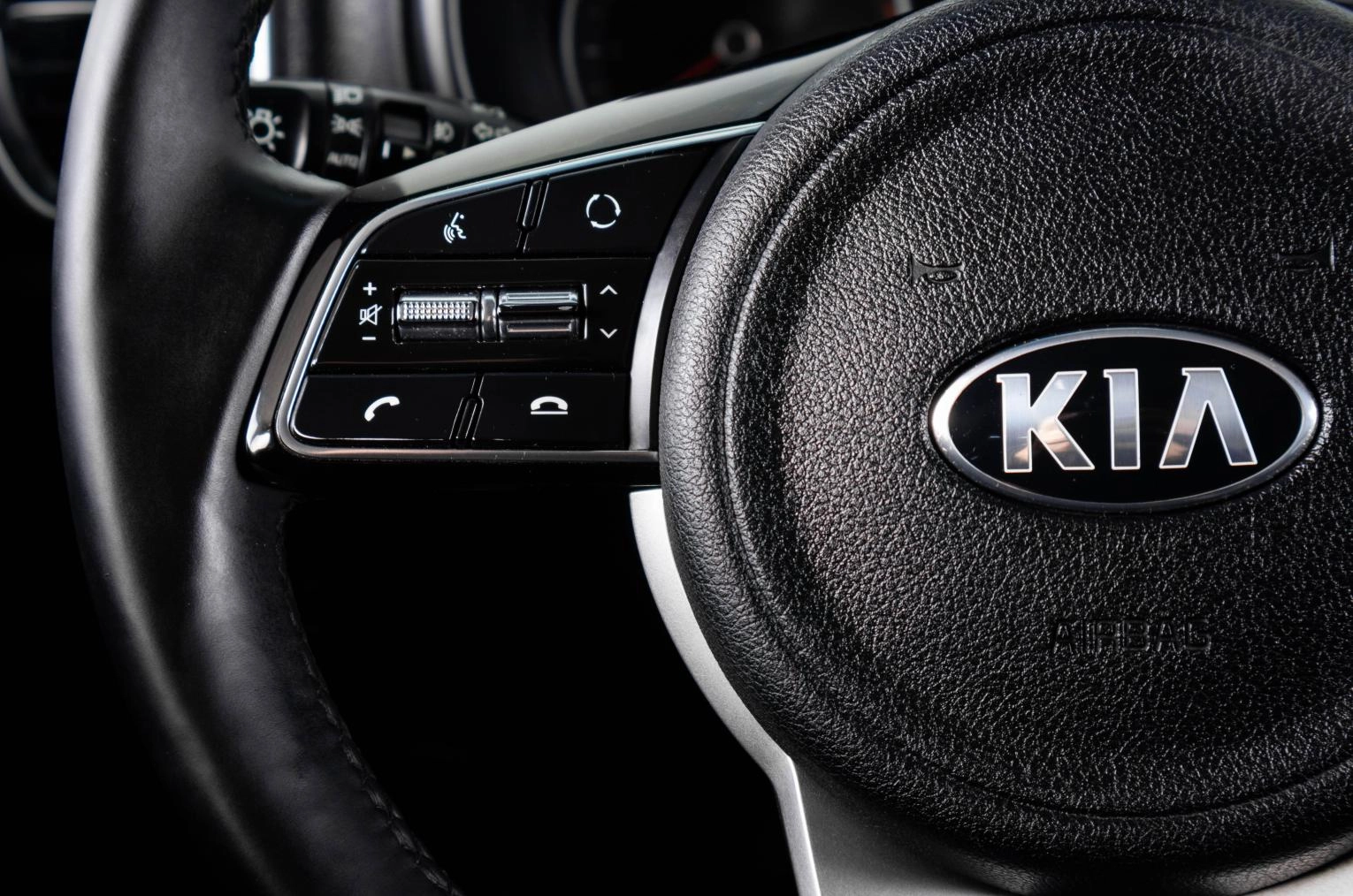 KIA Sportage 16 из 23