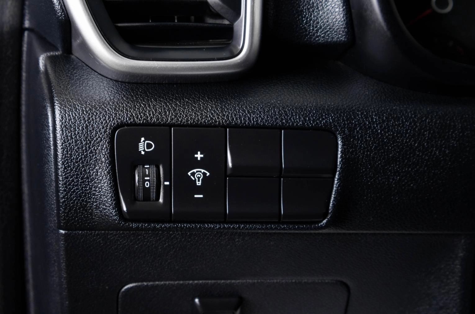 KIA Sportage 22 из 23