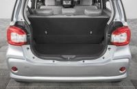 Toyota Passo 7 из 19