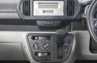 Toyota Passo 16 из 19
