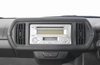 Toyota Passo 17 из 19