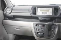 Toyota Passo 12 из 19