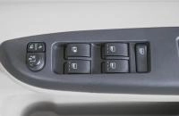 Toyota Passo 19 из 19